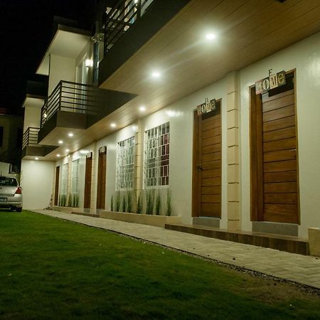 Mailz Haven Beautifl 3Br Modern Aprt Near Sm Door-C Leilighet Davao City Eksteriør bilde